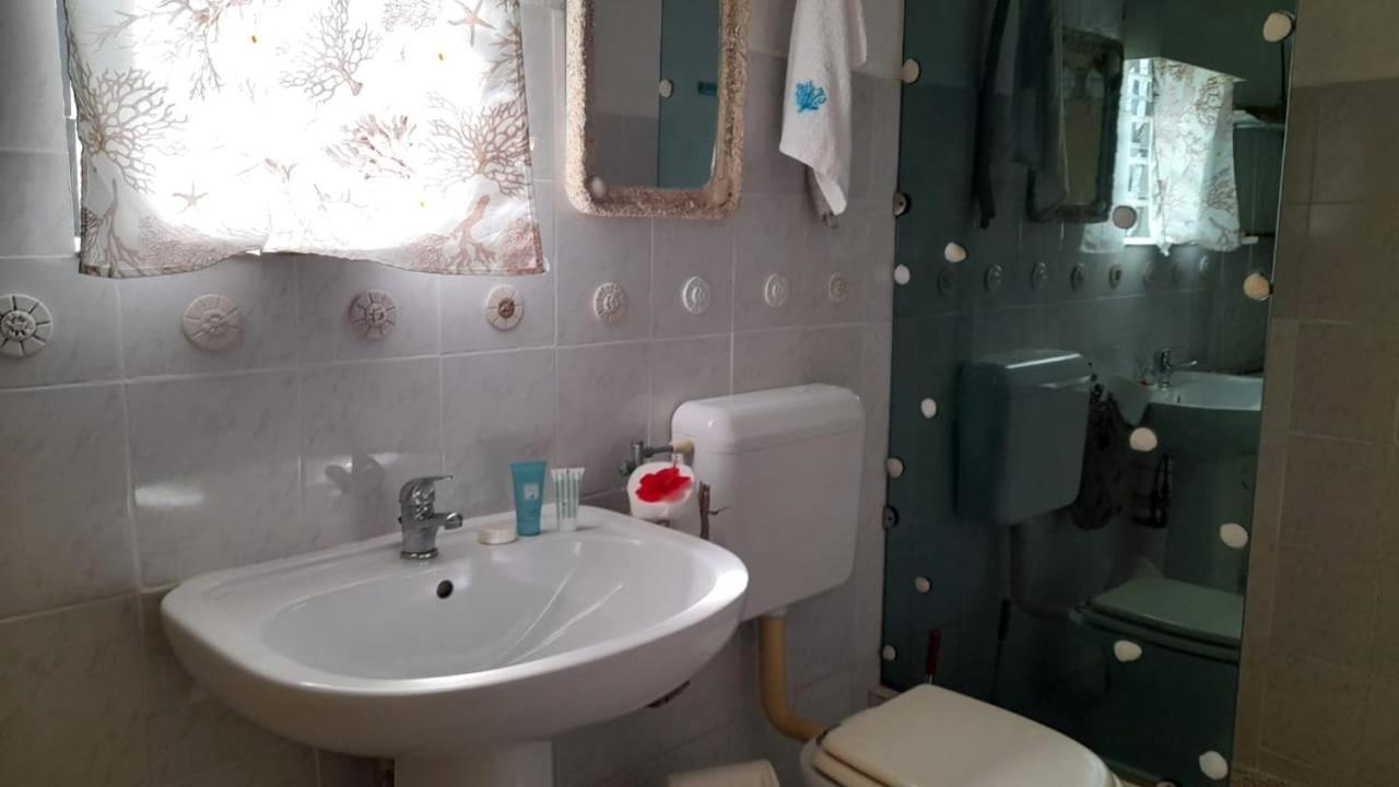 Maison Amantine Apartment