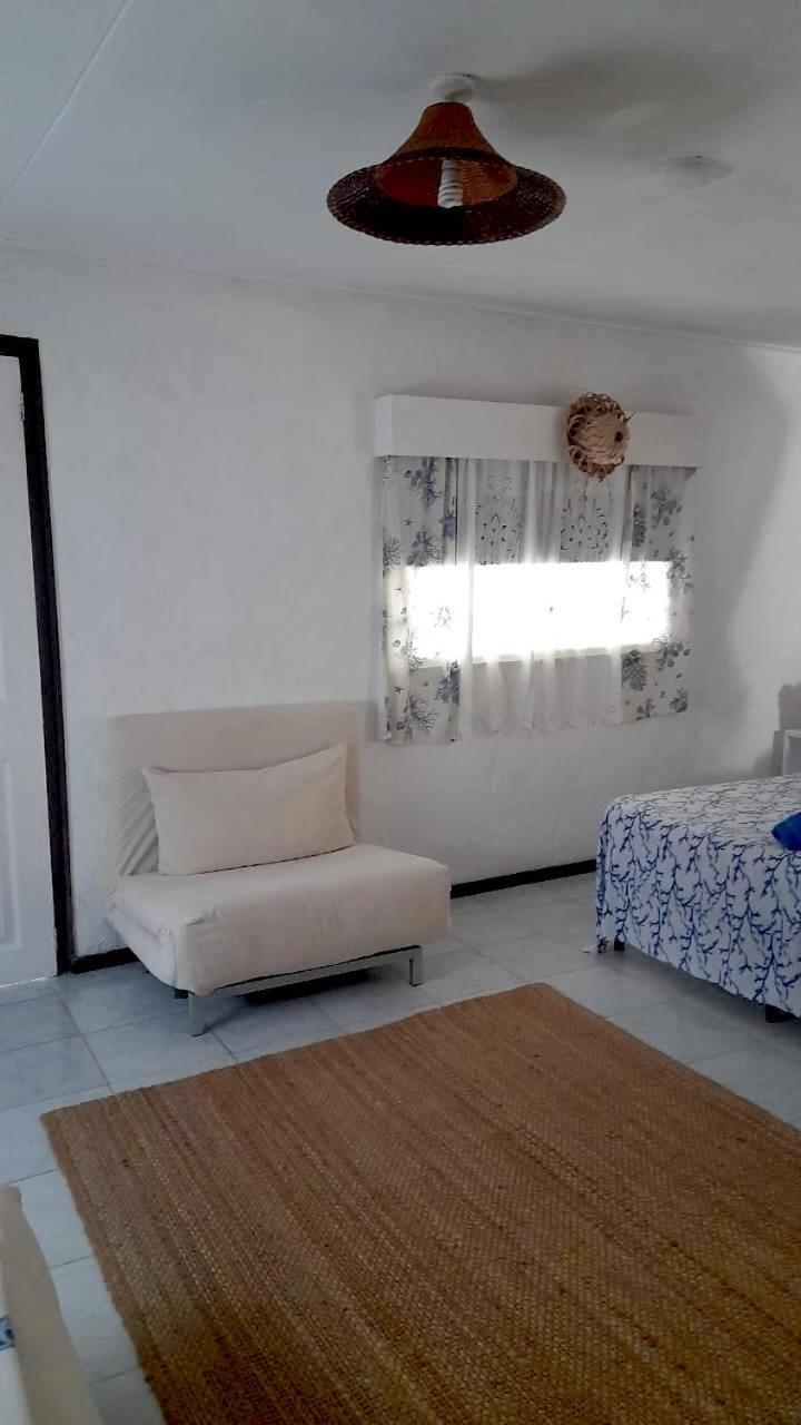Maison Amantine Apartment