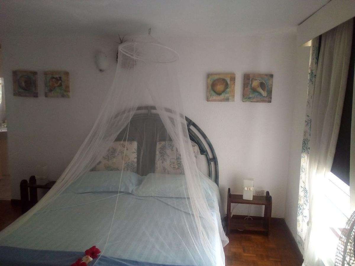 Maison Amantine