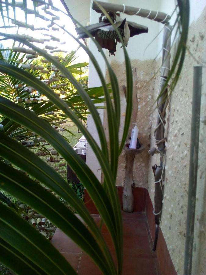 Maison Amantine *