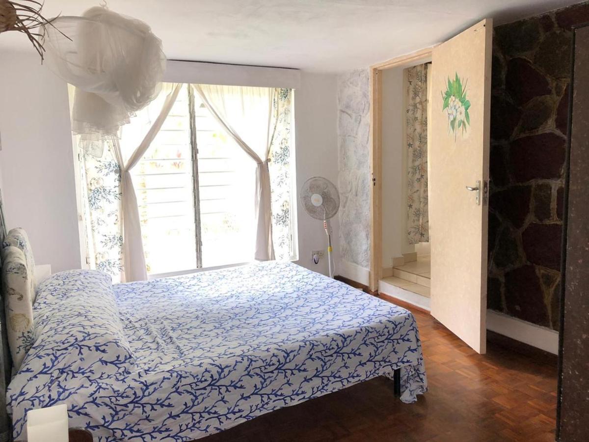 Maison Amantine