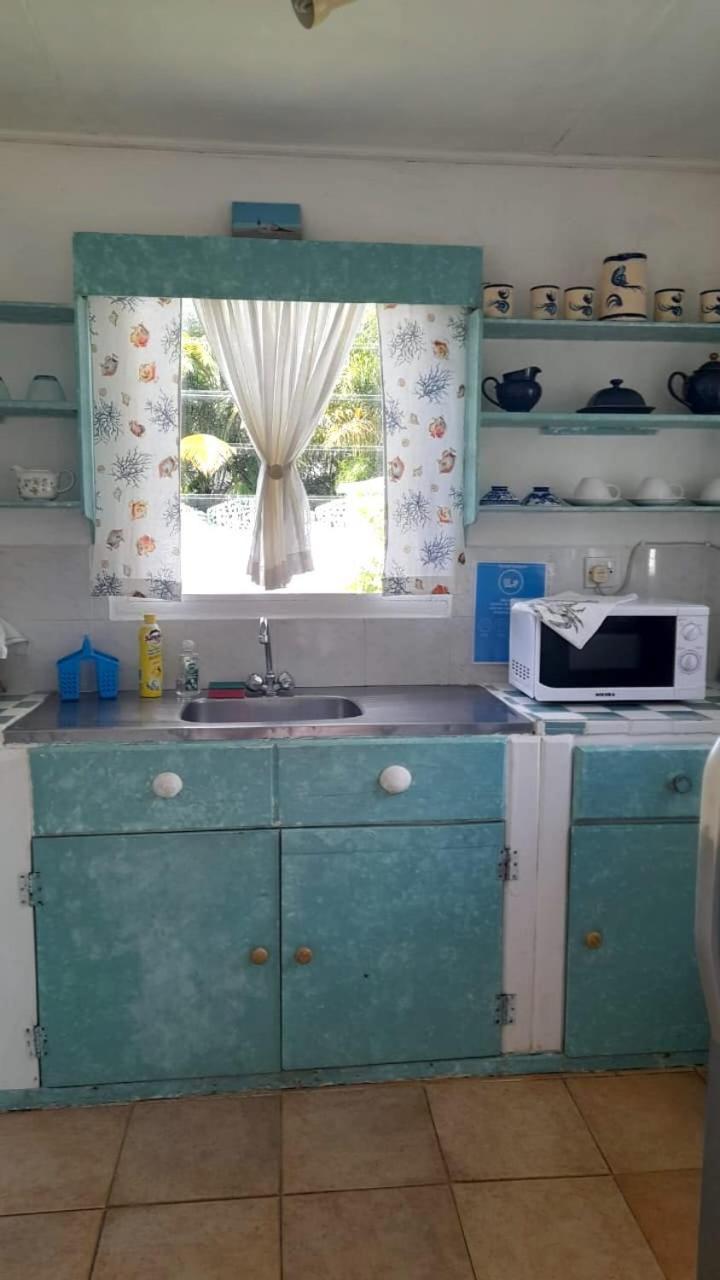 Maison Amantine Appartement *