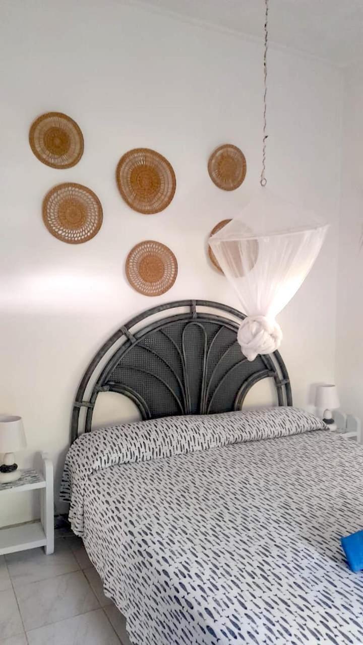 Maison Amantine Appartement *