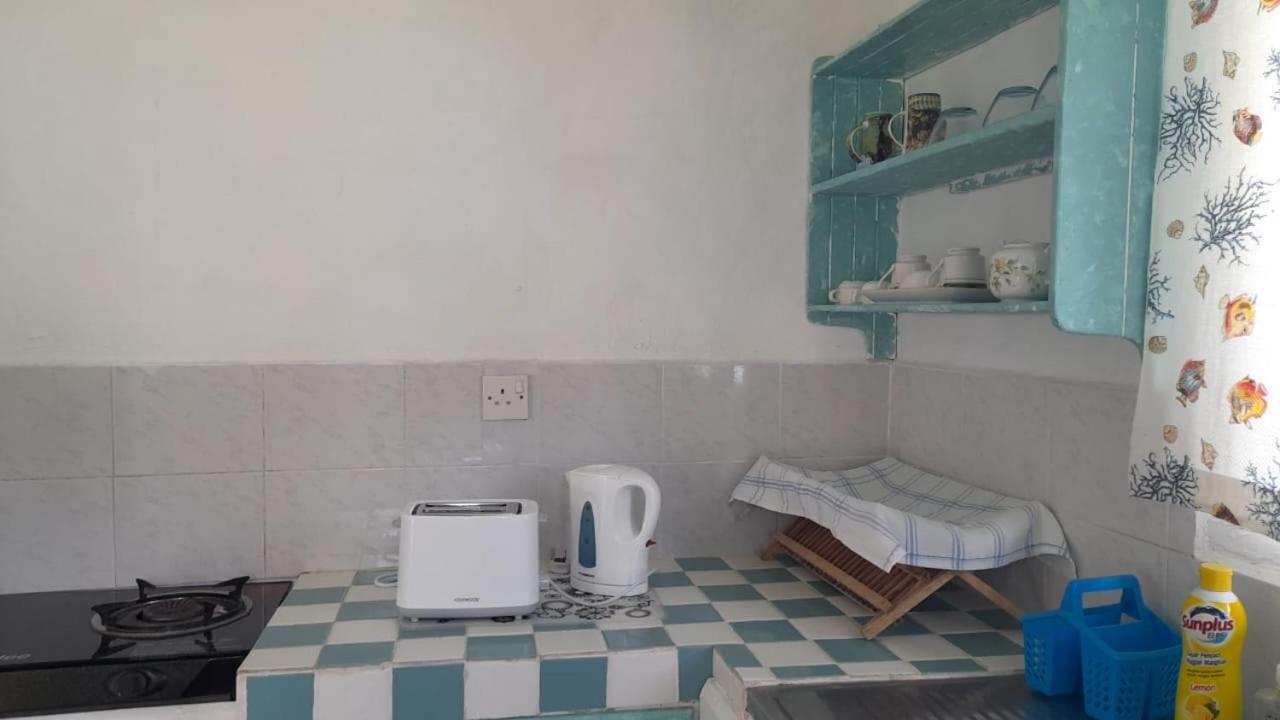 Maison Amantine *