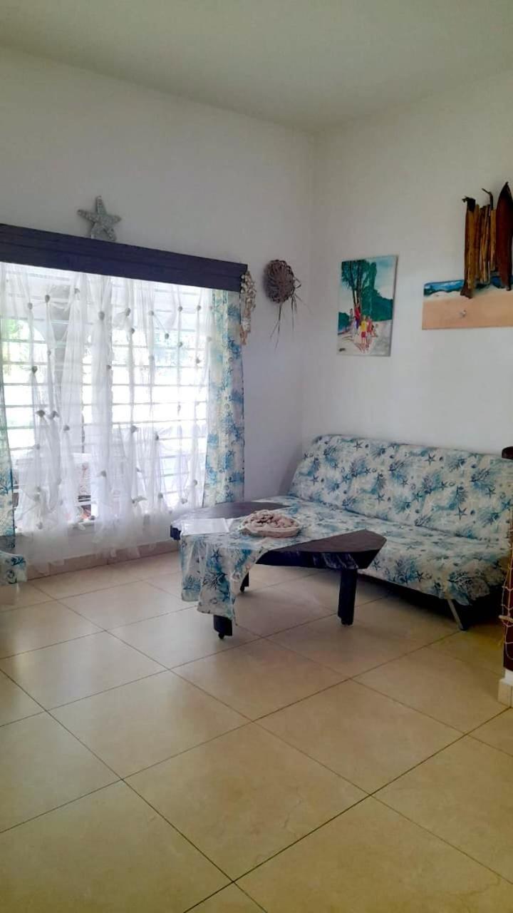 Appartement Maison Amantine