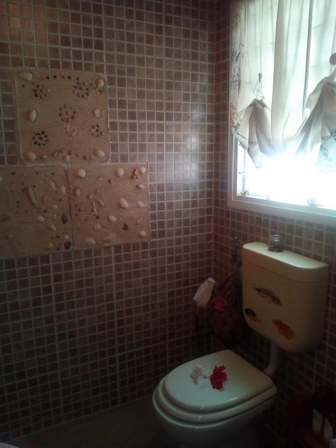 Appartement Maison Amantine Anse Royale