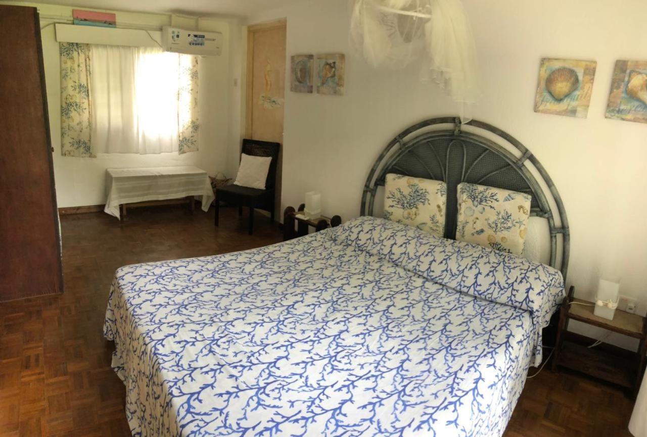 Maison Amantine *